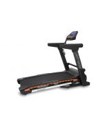 Jk Wave Deck T5 Klappbares Laufband Jk Fitness