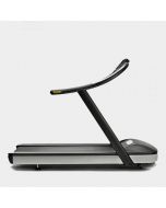 Tapis Roulant Excite Jog 700 Unity TechnoGym Ricondizionato