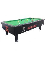 Tavolo da biliardo Top Pool 220 Roberto Sport Cod. TOP-220