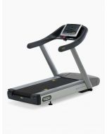 Laufband Run Excite 700 Unity TechnoGym Generalüberholt