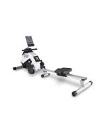 AQUO DUAL Bh Fitness Rudergerät Cod. R309U