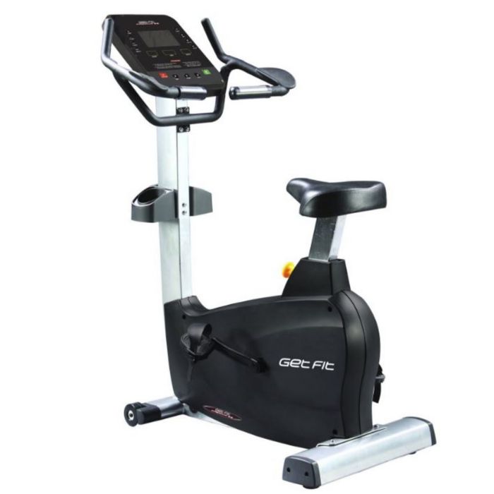 V lo d appartement Premium B6 GetFIT groupe volant 16 kg r glage