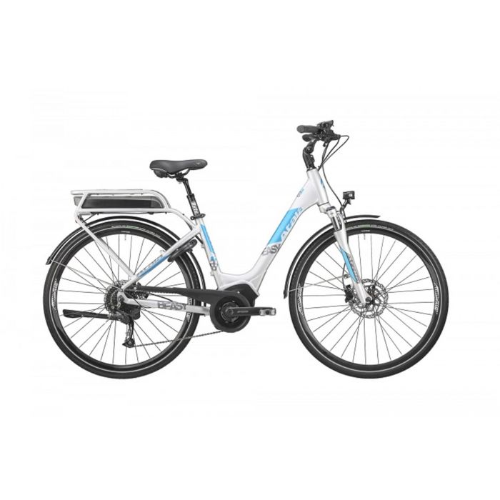 Atala vélo sale