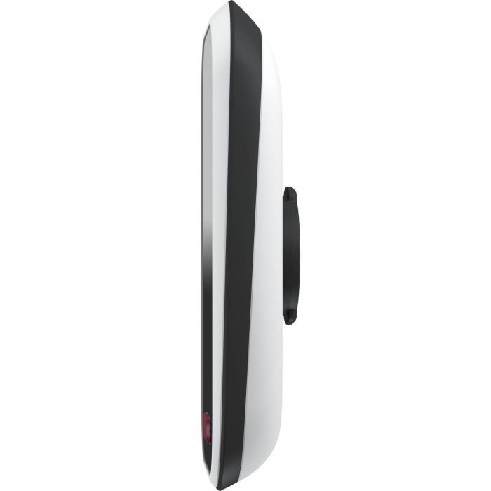 Ordinateur de v lo avec GPS Polar V650 int gr
