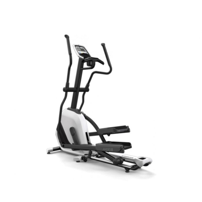 Vélo horizon best sale
