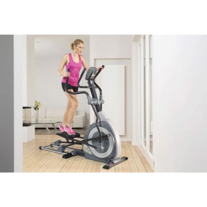 Axos elliptical p kettler shop