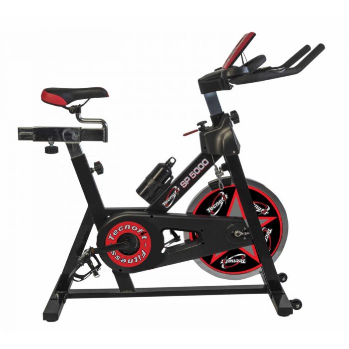 Ifit spin bike outlet