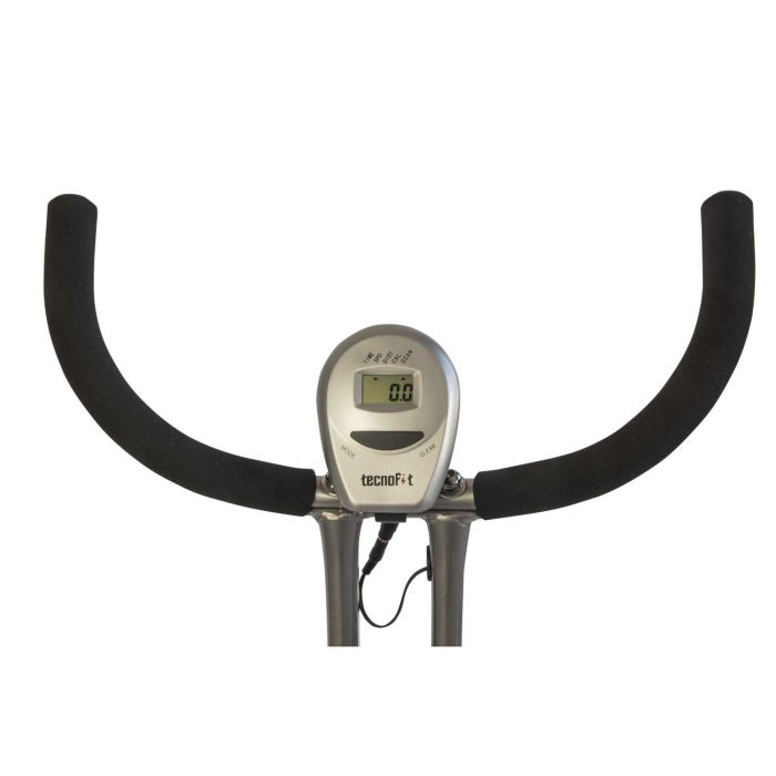 Velo d appartement pliable Physio 1 X Bike TecnoFit de grand prix et peu encombrant