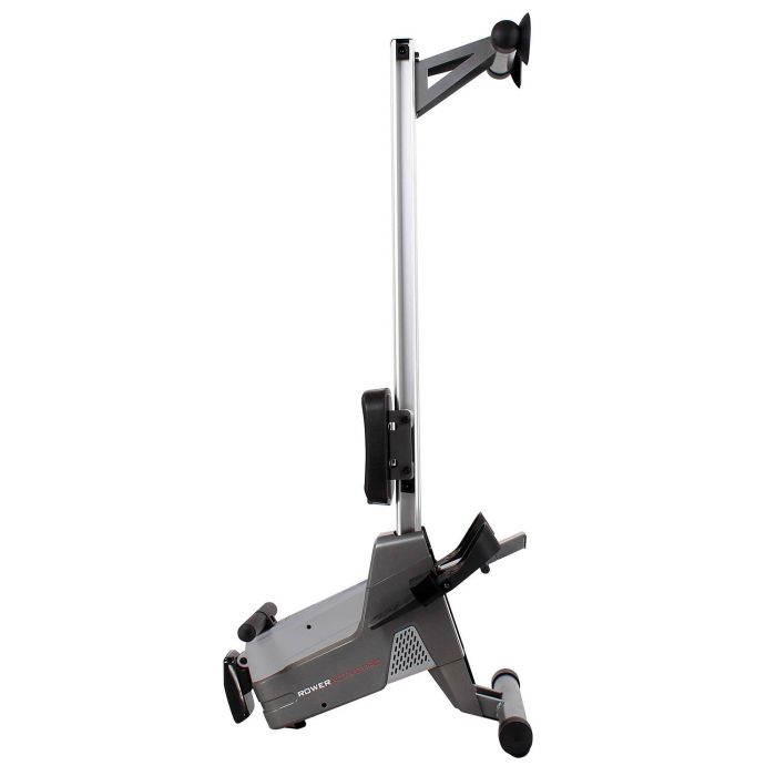 Rower ACTIVE PRO Platzsparendes Rudergerat von Toorx