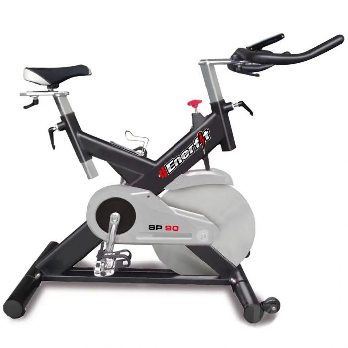 Bicicletas enerfit new arrivals