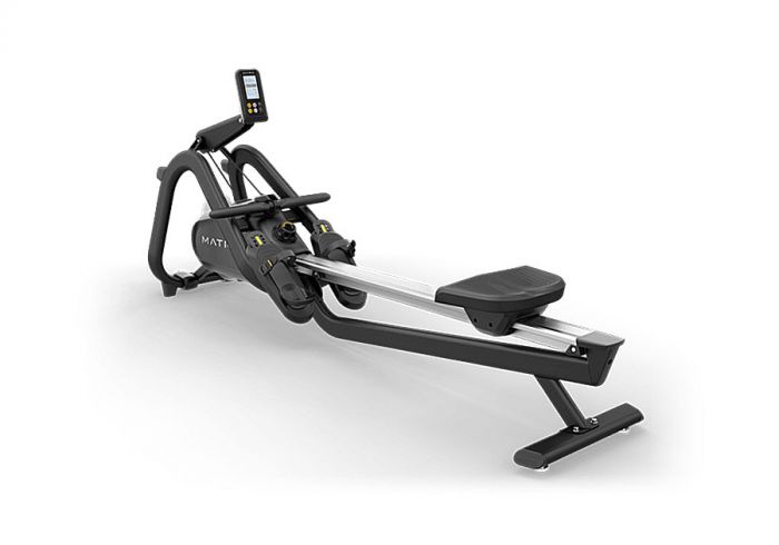 Rameur matrix rower clearance