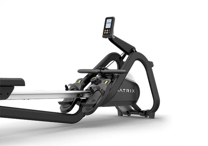 Rameur matrix rower clearance