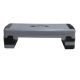 ADVANCE Schritt AHF-002