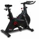Enerfit Spin Bike Magnetic SPX 7000 App I Konsolenkinomap Sonderangebot solange der Vorrat reicht!