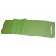 Fascia elastica latex-free MEDIUM    AHF-007
