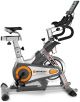 BH Fitness i.SPADA 2 RACING H9356I Hallenrad H9356I