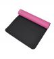 Tapis de yoga TPE Tapis de yoga premium - 183x61x6mm Pink Getfit cod. GFN316