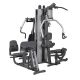 Multifunktionsstation G9S Body Solid Cod. G9S