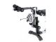 Beinstrecker-Zubehör für Alpha Pro Kettler Cod. 7465-250