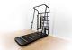 Funktionstraining CONNEXUS CX50 Matrix Fitness Cod. CX50