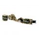 DESIGN Bandagen, Einzelpackung 4 mt Camo Forest Farbe BOS-SPA2-20