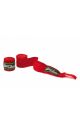 DESIGN Bandagen, Einzelpackung 4 mt Gothic Color BOS-SPA2-50