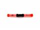 Bilanciere Rosso ad acqua Lunghezza 70 cm Power Cuff Cod. LGWP70R