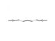 Kambered EZ Curl Curved haltère 28 mm vis 120 cm TecnoFit / enerfit Code KFEP120EZ28