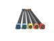 Barre de corps 6 kg Toorx Code BB-6
