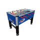 Baby-foot avec monnayeur Champion International Roberto Sport Cod.
