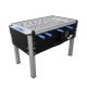 Baby-foot avec monnayeur Export International Couleur Noir Roberto Sport Cod.EX-INT-N