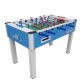 Calcioballila sans monnayeur Training Revolution homologué LICB Roberto SPort Cod. REVO-TRAINING