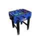 Baby-foot sans monnayeur Roby Couleur Bleu Roberto Sport Code ROBY-B