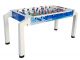 Calciobalilla senza gettoniera Special Revolution Omologato ITSF Roberto Sport Cod. REVO-SPECIAL