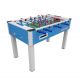 Calciobalilla senza gettoniera Training Revolution Omologato ITSF Roberto Sport Cod. REVO-TRAI-ITSF