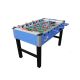 Baby-foot sans monnayeur College Lift International Roberto Sport Code COLL-LIFT-INT
