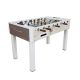 Baby-foot sans monnayeur Teseo International Roberto Sport Code TESEO