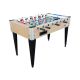 Baby foot Roberto Sport College International en bois sans monnayeur Code COLL-INT-L