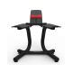 Carrello Porta Selcect Tech Bowflex Cod. BOW-STAND