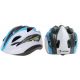 Casco bike ACTION RUN taglia S (dal 52 al 55) NEXTREME