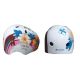 Casque Street FLOWERS taille M (de 55 à 58) NEXTREME