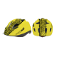 Casco bike Speedway Taglia XS (dal 49 al 51) Nextreme
