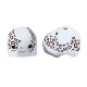 Casque Route Leopard Taille S (du 52 au 55) NEXTREME
