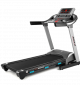 TREADMILL BH FITNESS i.F8 DUAL G6428UW