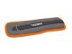 Coppia polsiere/cavigliere appesantite 2 x 1,0 kg AHF-072 Toorx