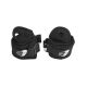 Coppia Polsiere Cavigliere 2 x 0.5 kg GetFit GF150-P