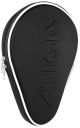 Etui de raquette Move avec support de balle noir et blanc STIGA Cod.2C4-562