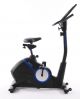 Cyclette Magnetica Ergo Pro 3 D.C. Athletics