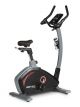 Vélo d'appartement Turner DHT2000i Flow Fitness Cod. FFD19303