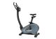 Paros 2.0 Horizon Fitness Heimtrainer